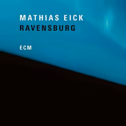ImportCDs Ravensburg, Jazz, CD, Physical media, Adult, 1 discs, 02/03/2018