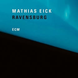 ImportCDs Ravensburg Vinyl Jazz