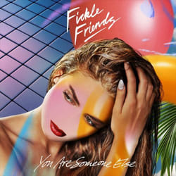 ImportCDs You Are Someone Else CD Pop rock