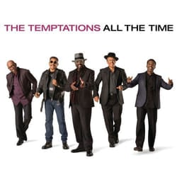 ImportCDs All the Time Vinyl R&B