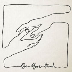 ImportCDs Be More Kind Vinyl Pop rock