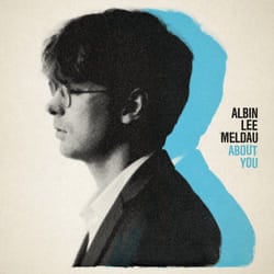 ImportCDs About You Vinyl Pop rock