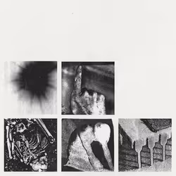 ImportCDs Bad Witch, Pop rock, Vinyl, Physical media, Adult, 1 discs, 21/06/2018
