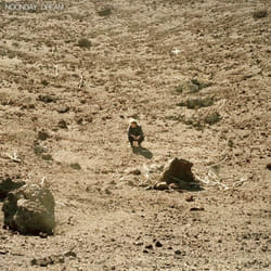 ImportCDs Noonday Dream Vinyl Pop rock
