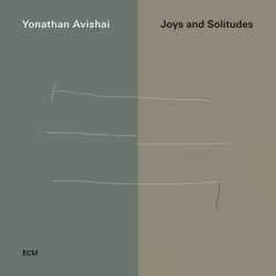 ImportCDs Joys and Solitudes, Jazz, CD, Physical media, Adult, 1 discs, 24/01/2019