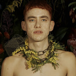 ImportCDs Palo Santo (Deluxe Edition) CD Pop rock