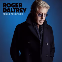 ImportCDs As Long As I Have You, Pop rock, Vinyl, Physical media, Adult, 1 discs, 01/06/2018