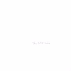 ImportCDs White Album.. (Deluxe Edition), Pop rock, CD, Physical media, Adult, 3 discs, 08/11/2018