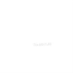ImportCDs White Album.. (Deluxe Edition) CD Pop rock