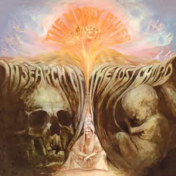 ImportCDs In Search Of the Lost Chord (50th Anniversary Edition), Pop rock, CD, Physical media, Adult, 1 discs, 01/11/2018