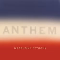 ImportCDs Anthem, Jazz, Vinyl, Physical media, Adult, 2 discs, 30/08/2018