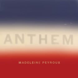 ImportCDs Anthem Vinyl Jazz