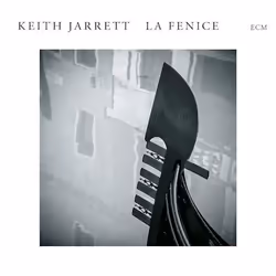 ImportCDs La Fenice, Jazz, CD, Physical media, Adult, 2 discs, 18/10/2018