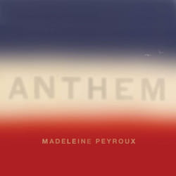 ImportCDs Anthem CD Jazz