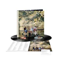 ImportCDs Wild Life Vinyl Pop rock