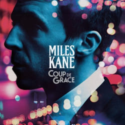 ImportCDs Coup De Grace CD Pop rock