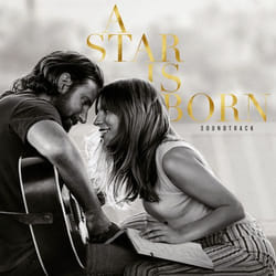 ImportCDs A Star Is Born Vinyl Pop rock