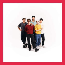 ImportCDs Again CD Pop rock