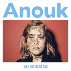 ImportCDs Wen D'r Maar Aan, Pop rock, Vinyl, Physical media, Adult, 1 discs, 20/12/2018