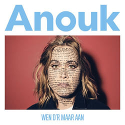 ImportCDs Wen D'r Maar Aan Vinyl Pop rock