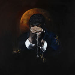 ImportCDs Ghetto Gospel: New Testament CD R&B
