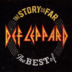 ImportCDs The Story So Far: The Best Of, Pop rock, CD, Physical media, Adult, 1 discs, 29/11/2018