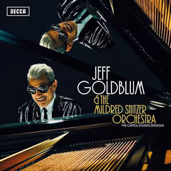 ImportCDs Capitol Studio Sessions, Jazz, Vinyl, Physical media, Adult, 1 discs, 08/11/2018