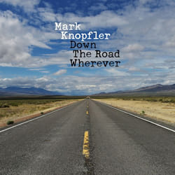 ImportCDs Down the Road Wherever CD Pop rock