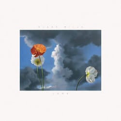 ImportCDs Look CD Americana