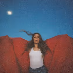 ImportCDs Heard It in a Past Life, Pop rock, Vinyl, Physical media, Adult, 1 discs, 18/01/2019