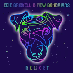 ImportCDs Rocket, Pop rock, Vinyl, Physical media, Adult, 1 discs, 11/01/2019