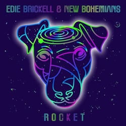 ImportCDs Rocket Vinyl Pop rock