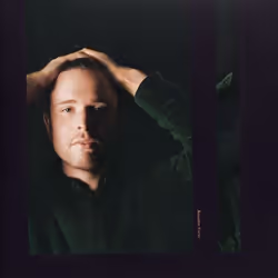 ImportCDs Assume Form, Pop rock, CD, Physical media, Adult, 1 discs, 17/01/2019