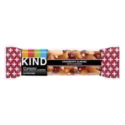 The Helper Bees B001D0DMME snack bar