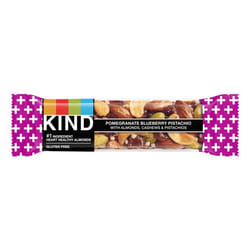 The Helper Bees B003TN8JGC snack bar