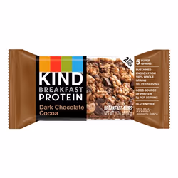 The Helper Bees B0BCHM9DVL, 50 g, Buckwheat grain, Chocolate, Cocoa powder, Oat flakes, Raisins, Sea salt, Vanilla, Oats, tap ...