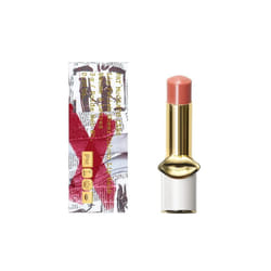 PAT McGRATH LABS Lip Fetish Sheer Colour Balm  PASSION FLOWER 008 Ounce Pack of 1
