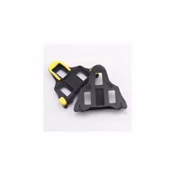 SHIMANO SM-SH11 Road Pedal Cleat
