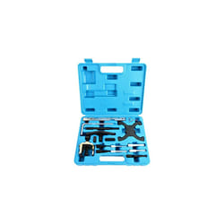 Engine Timing Tool Set Camshaft Flywheel Locking Tool