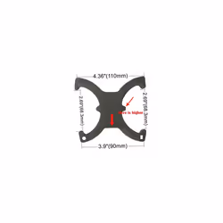 Engine Timing Tool Set Camshaft Flywheel Locking Tool