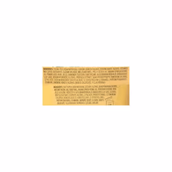 Garnier Whole Blends Honey Treasures Shampoo and Conditioner 12.5 Ounces each