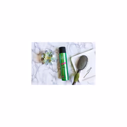 Garnier Fructis Style Volume Anti-Humidity Hairspray  Extra Strong Hold  8.25 oz.