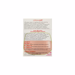 Garnier SkinActive Ultra-Lift Anti-Wrinkle Firming Night Cream  1.7 oz.
