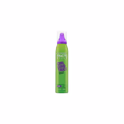 Garnier Fructis Style Curl Const Mousse 68 Ounce (XStrong) (201ml)