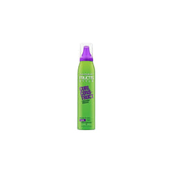 Garnier Fructis Style Curl Const Mousse 68 Ounce (XStrong) (201ml)