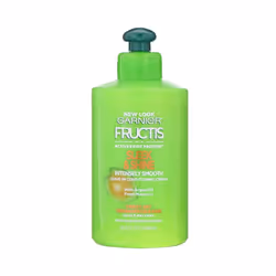 Garnier, Fructis, Sleek & Shine, Intensely Smooth Conditioner