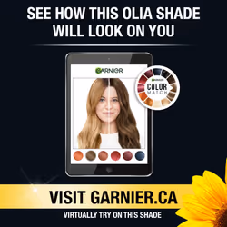 Olia Haircolor Med Gld Br Size 1 Kit Olia Haircoler Medium Golden Brown 1 Kit