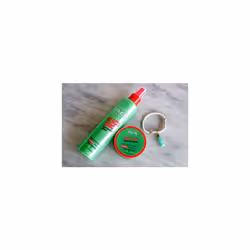 Fructis Style Pixie Play Crafting Cream  All Hair Types  oz. (Packaging May Vary) Texture 2 Ounce 2.0 Ounce