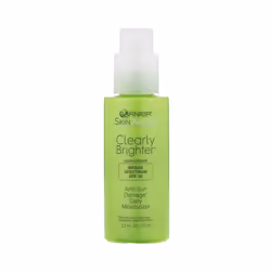 Garnier, SkinActive, Anti-Sun Damage Daily Moisturizer, SPF-30