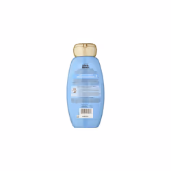 Garnier Whole Blends Shampoo with Coconut Water & Vanilla Milk Extracts  12.5 fl. oz.